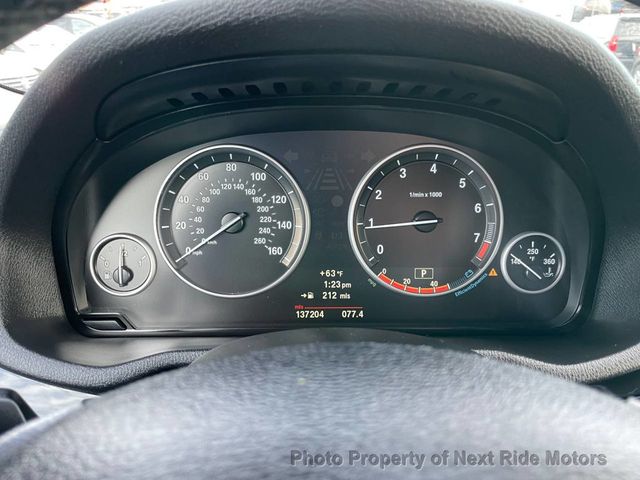 2012 BMW X3 2012 BMW X3 28i AWD 3.0L 1-OWNER SERVICED BEST-DEAL 615-730-9991 - 22985652 - 22