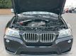 2012 BMW X3 2012 BMW X3 28i AWD 3.0L 1-OWNER SERVICED BEST-DEAL 615-730-9991 - 22985652 - 24