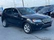 2012 BMW X3 2012 BMW X3 28i AWD 3.0L 1-OWNER SERVICED BEST-DEAL 615-730-9991 - 22985652 - 3