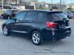 2012 BMW X3 2012 BMW X3 28i AWD 3.0L 1-OWNER SERVICED BEST-DEAL 615-730-9991 - 22985652 - 4