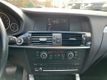 2012 BMW X3 28i - 22949917 - 10