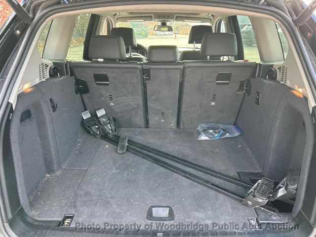 2012 BMW X3 28i - 22949917 - 13