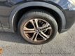 2012 BMW X3 28i - 22949917 - 16