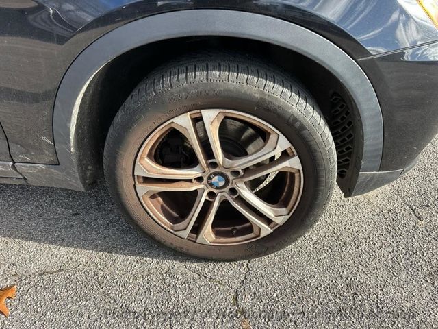 2012 BMW X3 28i - 22949917 - 16