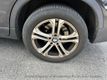 2012 BMW X3 28i - 22949917 - 17