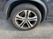 2012 BMW X3 28i - 22949917 - 18
