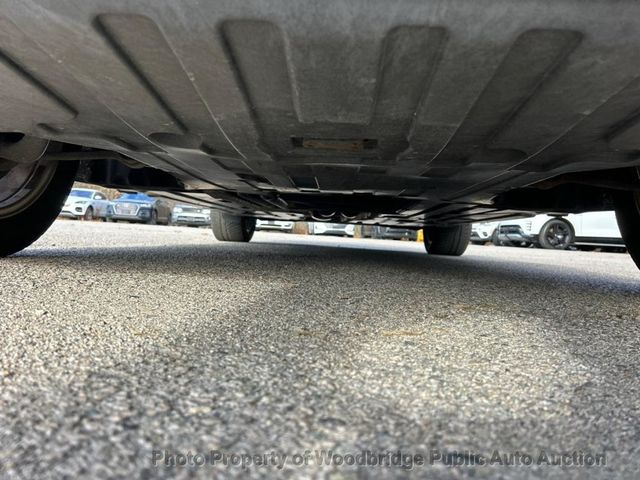 2012 BMW X3 28i - 22949917 - 19