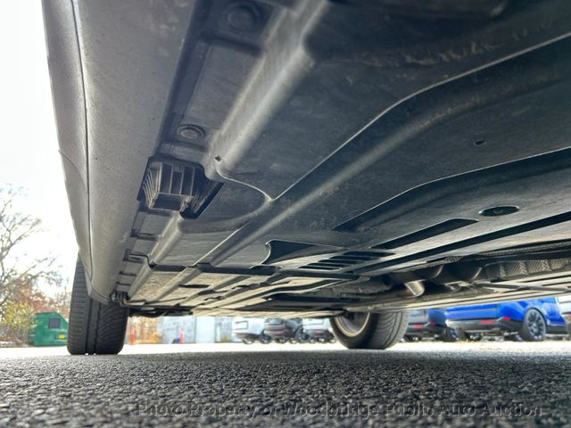 2012 BMW X3 28i - 22949917 - 22