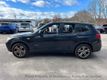 2012 BMW X3 28i - 22949917 - 4
