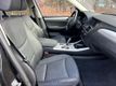 2012 BMW X3 28i - 22949917 - 7