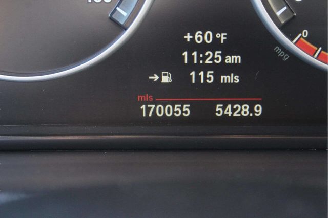 2012 BMW X3 28i - 23027375 - 8