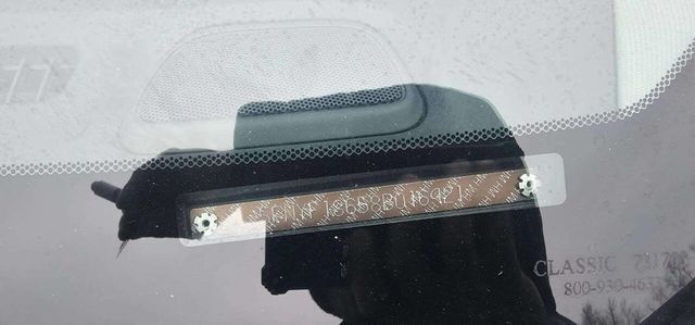 2012 BMW X3 35i - 22990051 - 11