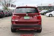 2012 BMW X3 35i - 22423704 - 3