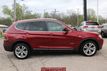 2012 BMW X3 35i - 22423704 - 5