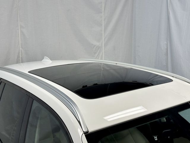 2012 BMW X3 35i - 23040709 - 14