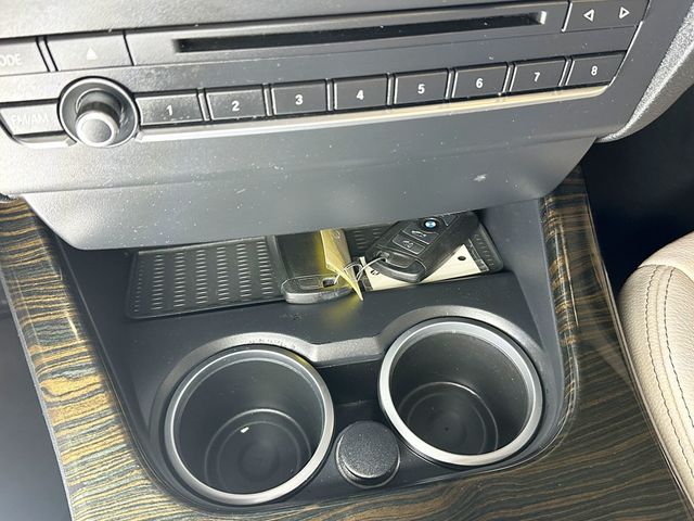 2012 BMW X3 35i - 23040709 - 29