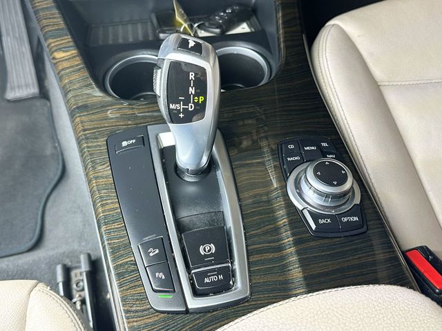 2012 BMW X3 35i - 23040709 - 30