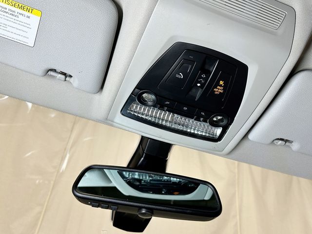 2012 BMW X3 35i - 23040709 - 31