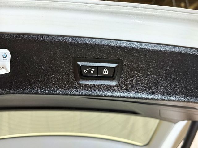 2012 BMW X3 35i - 23040709 - 40