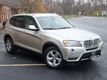 2012 BMW X3 xDrive28i Premium/Technology Pkg - 22685024 - 9