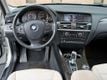 2012 BMW X3 xDrive28i Premium/Technology Pkg - 22685024 - 11