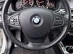 2012 BMW X3 xDrive28i Premium/Technology Pkg - 22685024 - 13