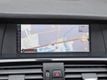 2012 BMW X3 xDrive28i Premium/Technology Pkg - 22685024 - 14