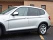 2012 BMW X3 xDrive28i Premium/Technology Pkg - 22685024 - 1