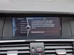 2012 BMW X3 xDrive28i Premium/Technology Pkg - 22685024 - 19