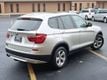 2012 BMW X3 xDrive28i Premium/Technology Pkg - 22685024 - 2