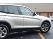 2012 BMW X3 xDrive28i Premium/Technology Pkg - 22685024 - 3