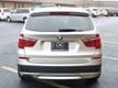 2012 BMW X3 xDrive28i Premium/Technology Pkg - 22685024 - 6