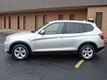 2012 BMW X3 xDrive28i Premium/Technology Pkg - 22685024 - 7