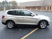 2012 BMW X3 xDrive28i Premium/Technology Pkg - 22685024 - 8