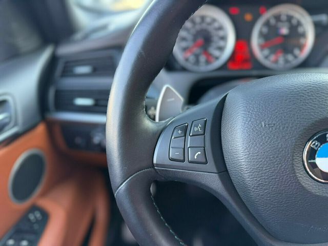 2012 BMW X5  - 22999174 - 10