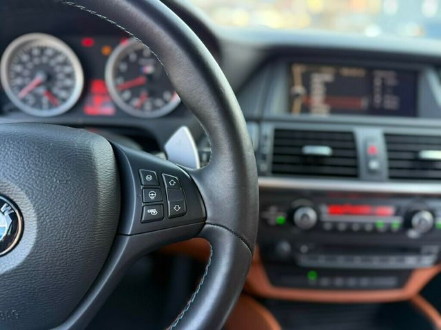 2012 BMW X5  - 22999174 - 11