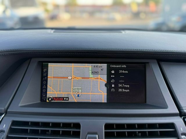 2012 BMW X5  - 22999174 - 13