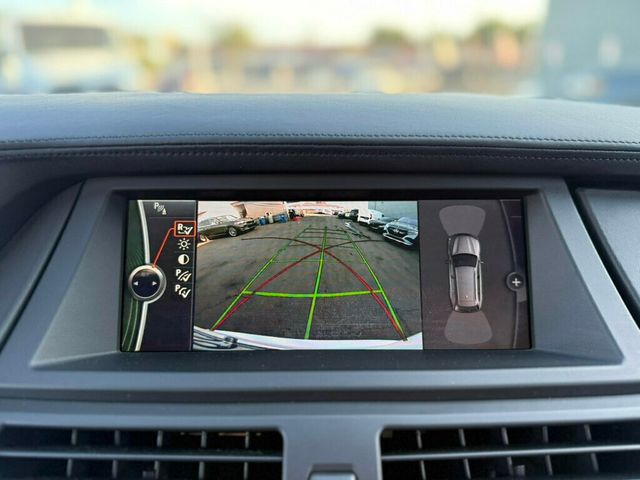 2012 BMW X5  - 22999174 - 14