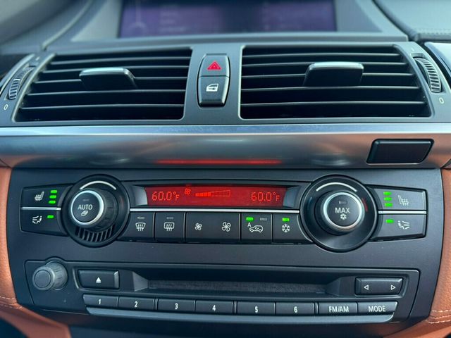 2012 BMW X5  - 22999174 - 15