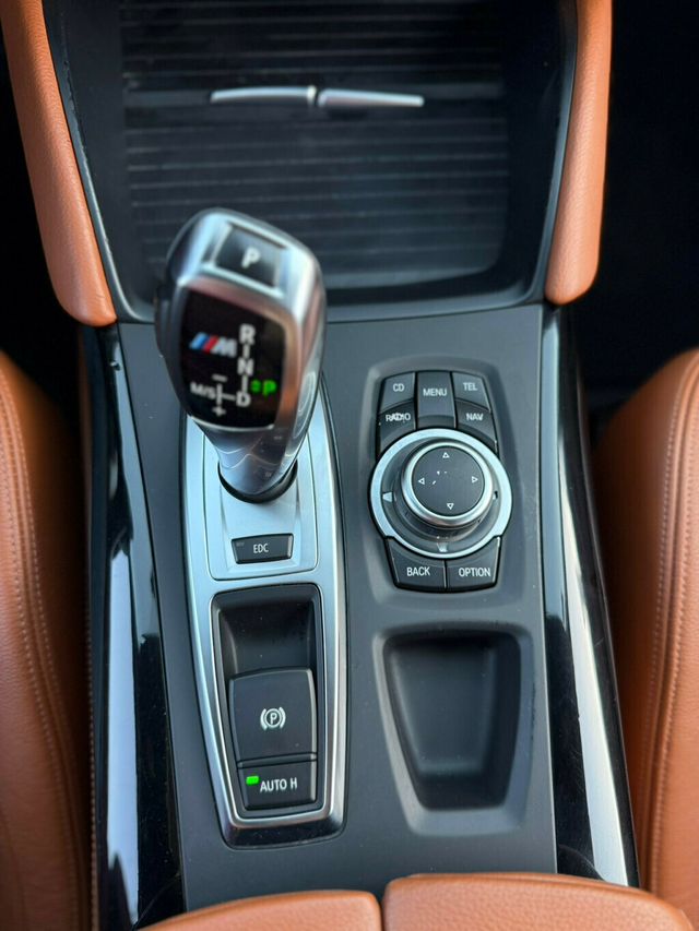 2012 BMW X5  - 22999174 - 17