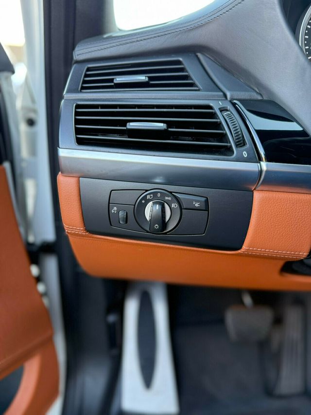 2012 BMW X5  - 22999174 - 19