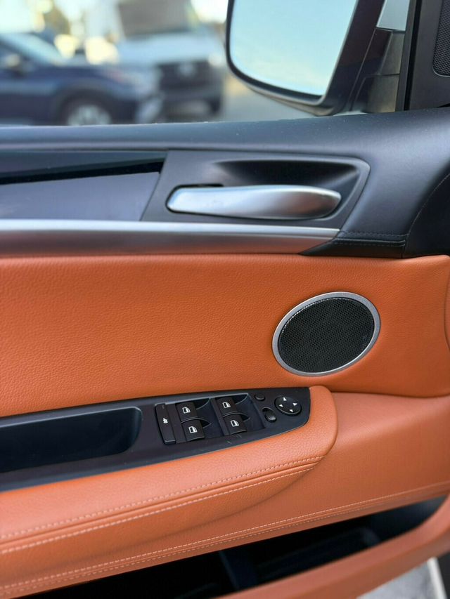 2012 BMW X5  - 22999174 - 20