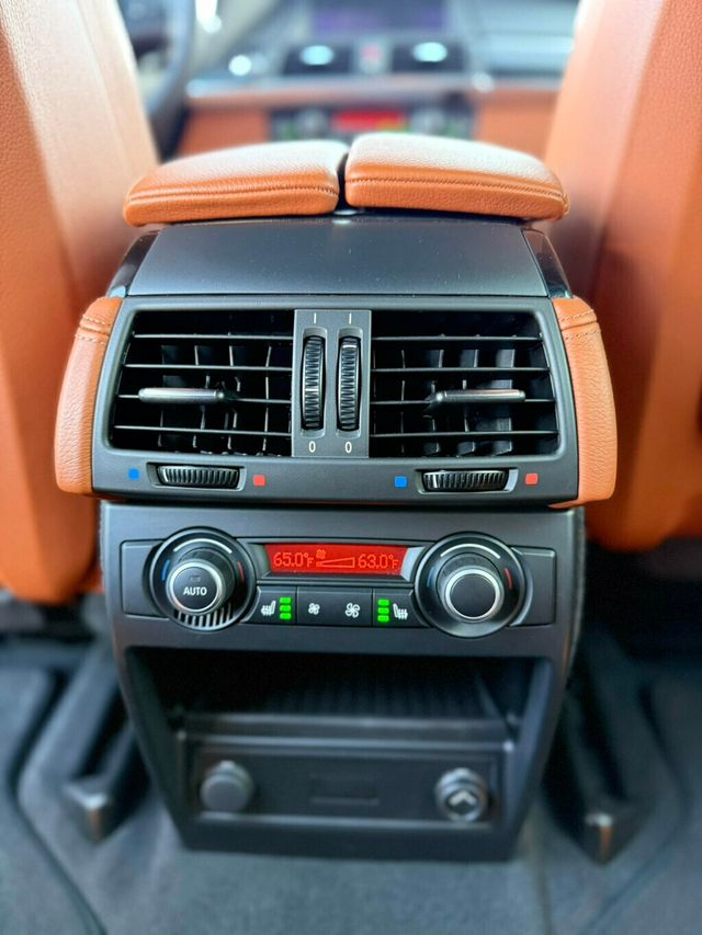 2012 BMW X5  - 22999174 - 21