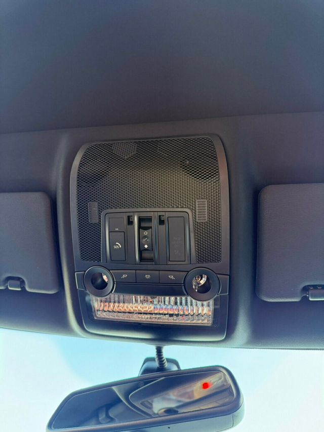 2012 BMW X5  - 22999174 - 22