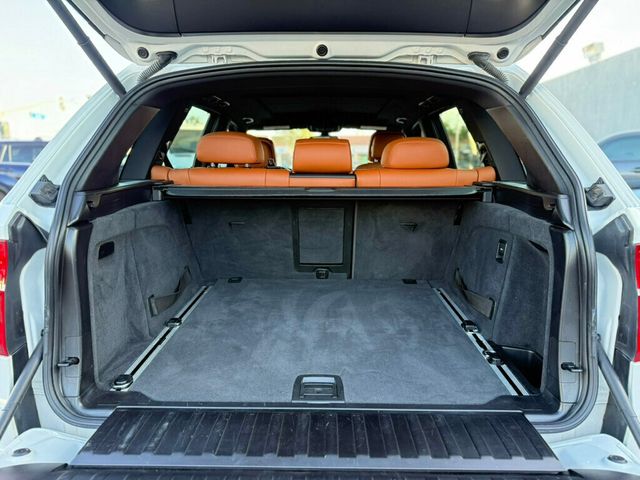 2012 BMW X5  - 22999174 - 24