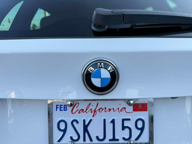 2012 BMW X5  - 22999174 - 26