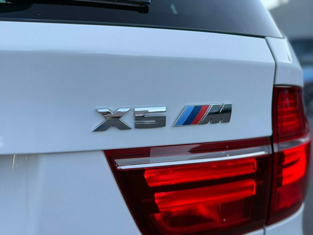 2012 BMW X5  - 22999174 - 27