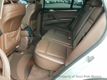 2012 BMW X5 2012 BMW X5 XDRIVE 35i PREMIUM 4D SUV GREAT-DEAL 615-730-9991 - 22907665 - 10