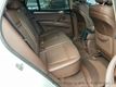2012 BMW X5 2012 BMW X5 XDRIVE 35i PREMIUM 4D SUV GREAT-DEAL 615-730-9991 - 22907665 - 11