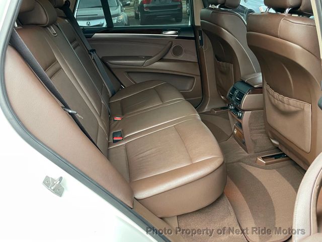 2012 BMW X5 2012 BMW X5 XDRIVE 35i PREMIUM 4D SUV GREAT-DEAL 615-730-9991 - 22907665 - 11